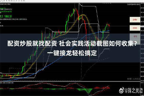 配资炒股就找配资 社会实践活动截图如何收集？一键接龙轻松搞定